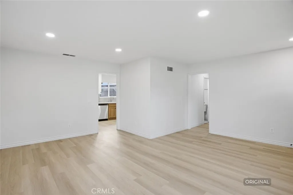 Additional image 32 of 8574 Holly Ln, Riverside, CA 92504