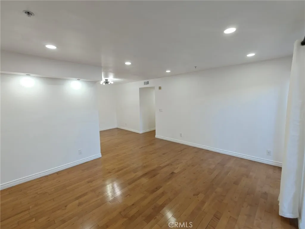 Additional image 33 of 108 W Maple Street Unit 7, Glendale, CA 91204