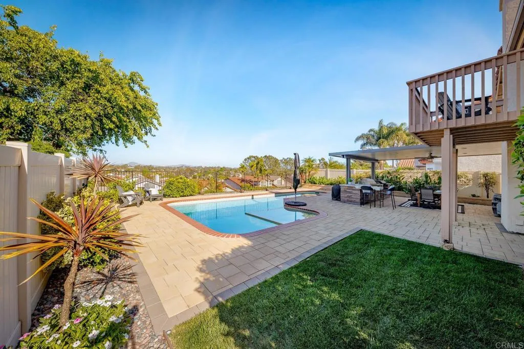Additional image 64 of 355 Via Montanosa, Encinitas, CA 92024