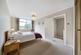 Additional image 9 of Sunninghill Court, Sunninghill, Ascot, Berkshire, SL5