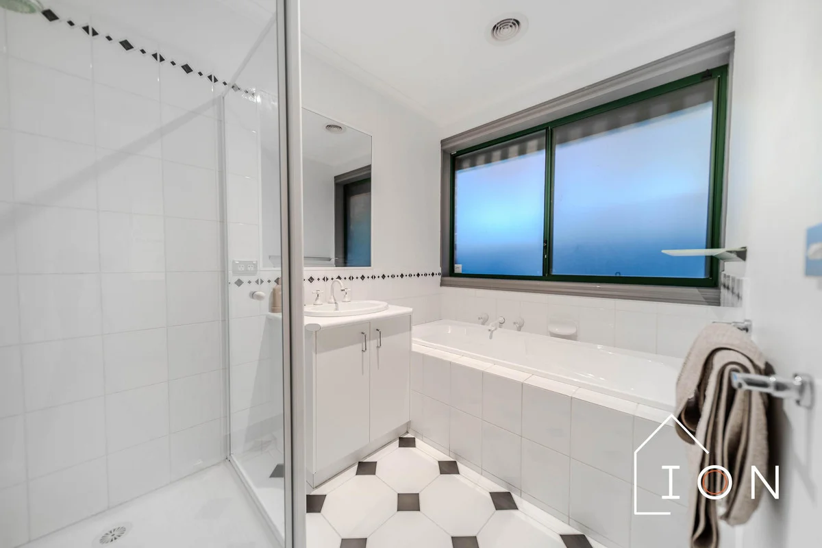 Additional image 14 of 14 Fig Court, Cranbourne North VIC 3977