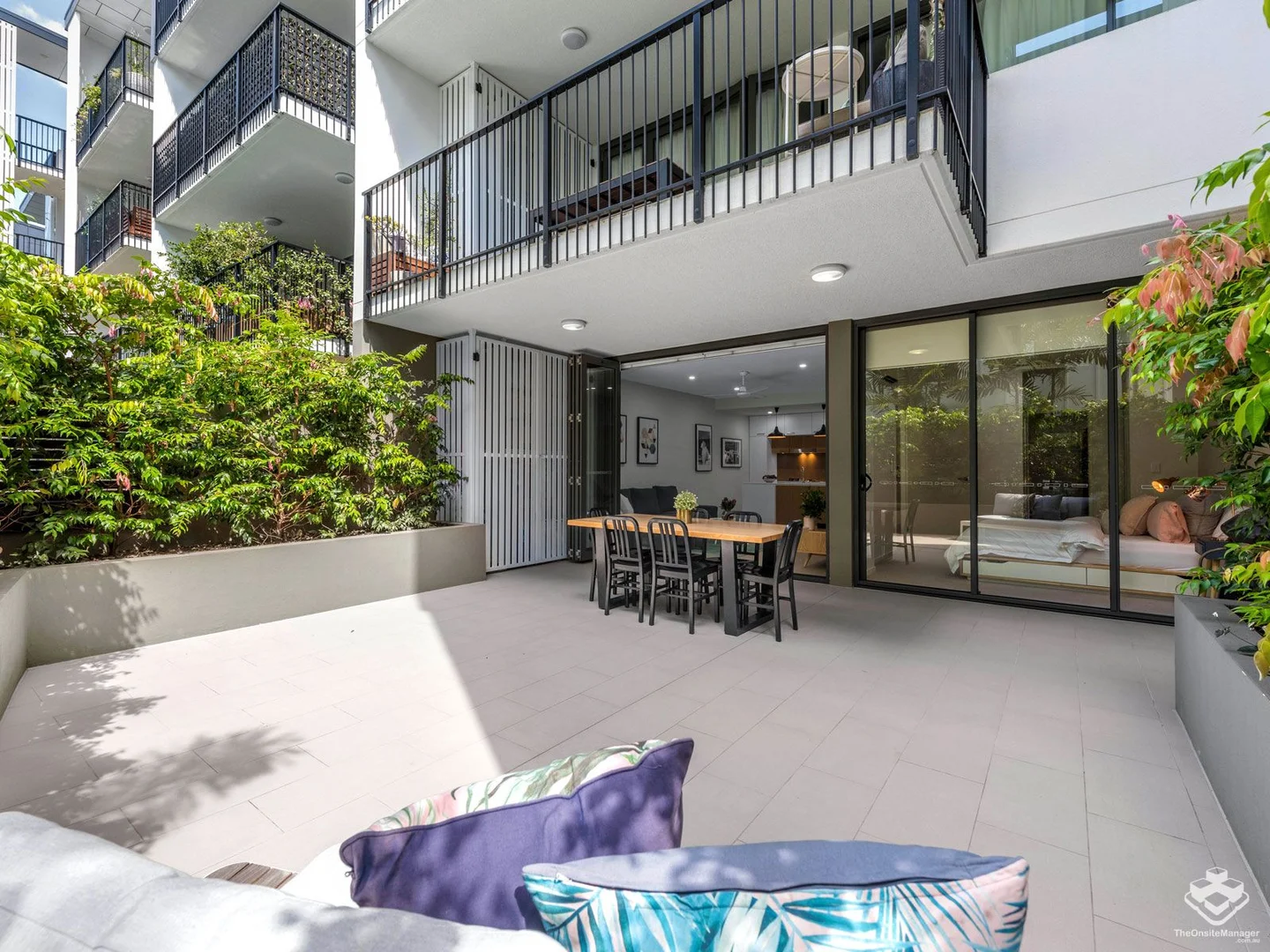 Additional image 6 of ID:21173605/166 Sydney Street, New Farm QLD 4005