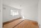 Elm Tree Close, Northolt photo 5