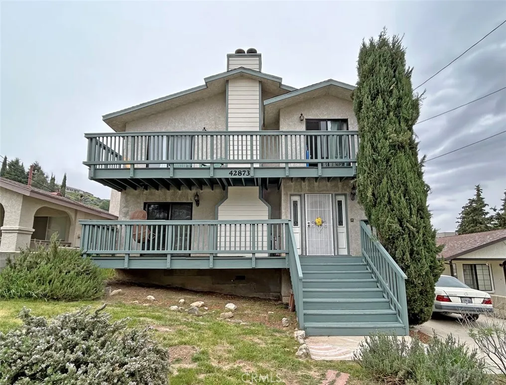 Additional image 17 of 42873 Montello Dr, Lake Elizabeth, CA 93532