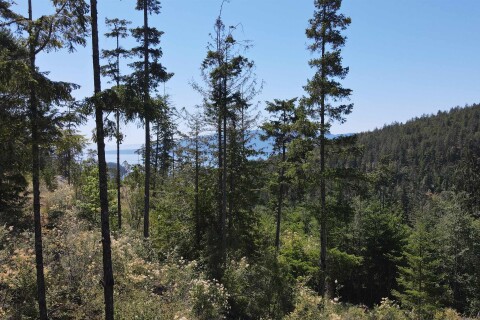 Additional image 8 of 13803 Lee Road, Pender Harbour, BC, V0N 1S1