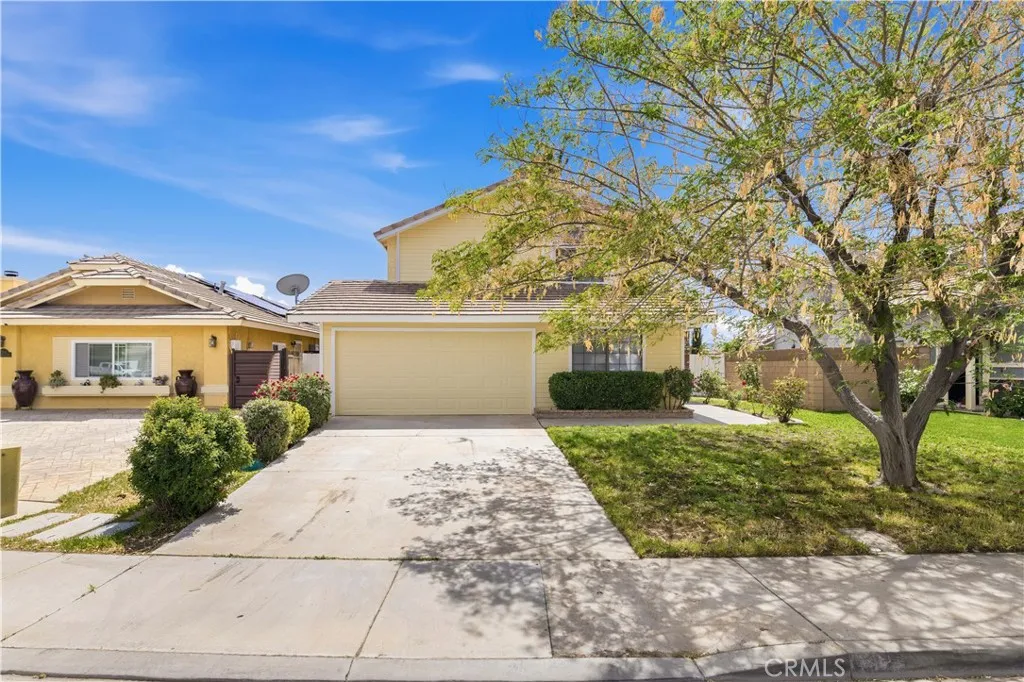 Additional image 4 of 1212 W Ave H4, Lancaster, CA 93534