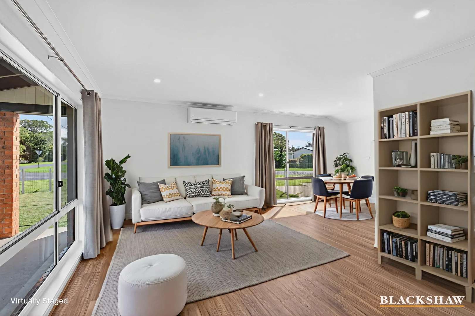 Additional image 3 of 8 Barton Parade, Tomakin NSW 2537