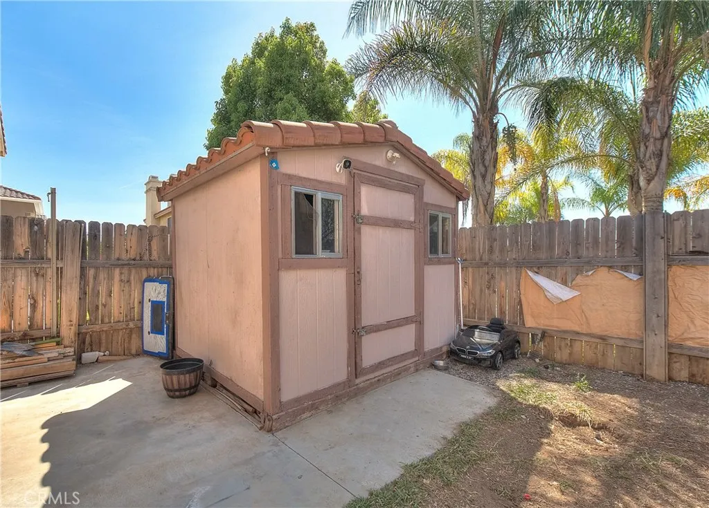 Additional image 42 of 25545 Fortuna Del Sur Dr, Moreno Valley, CA 92551