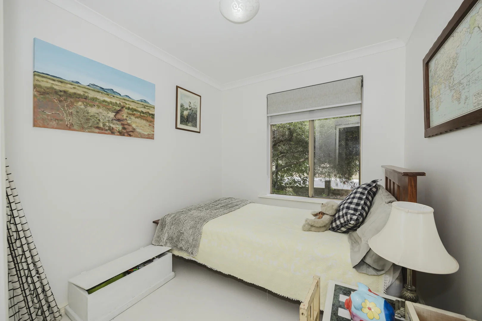 Additional image 16 of 35 Fawkner Road, Two Rocks WA 6037