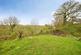 Additional image 9 of Minffordd, Penrhyndeudraeth, Gwynedd, LL48