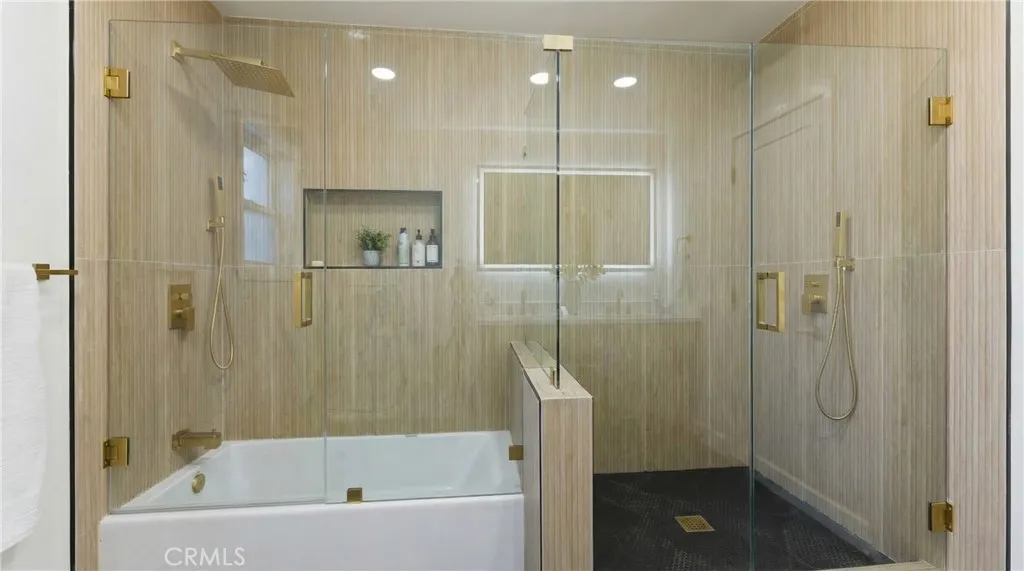 Additional image 113 of 1709 N Mcclay St, Santa Ana, CA 92705
