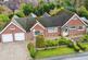 Lambton Road, Worsley, Manchester