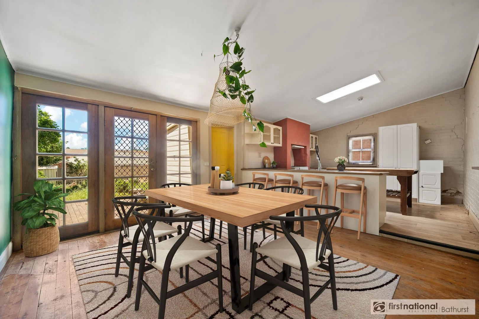 Additional image 2 of 170 Stewart Street, Bathurst NSW 2795