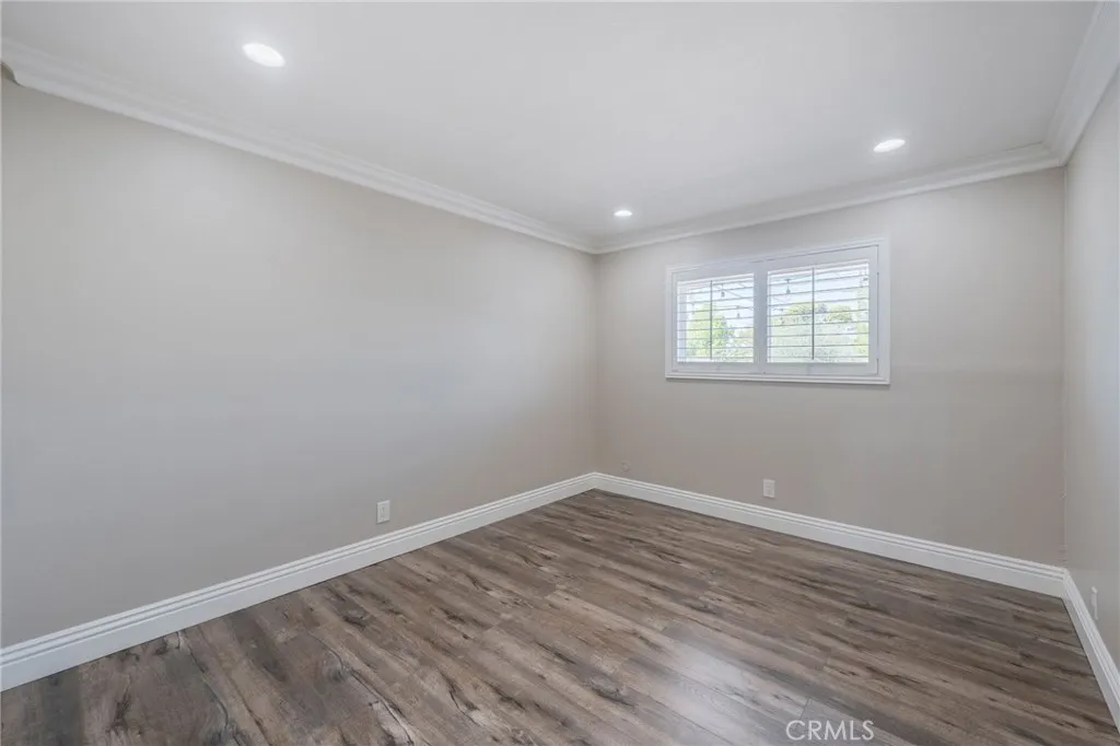Additional image 28 of 2506 N Lisa Pl, Orange, CA 92865