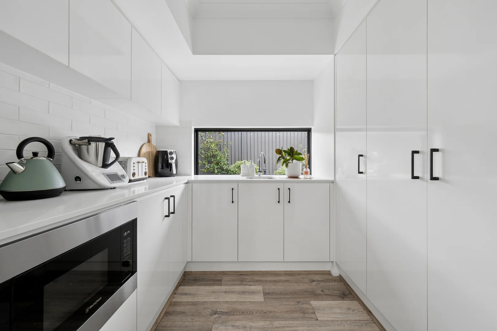 Additional image 3 of 28 Westerly Drive, Orange NSW 2800
