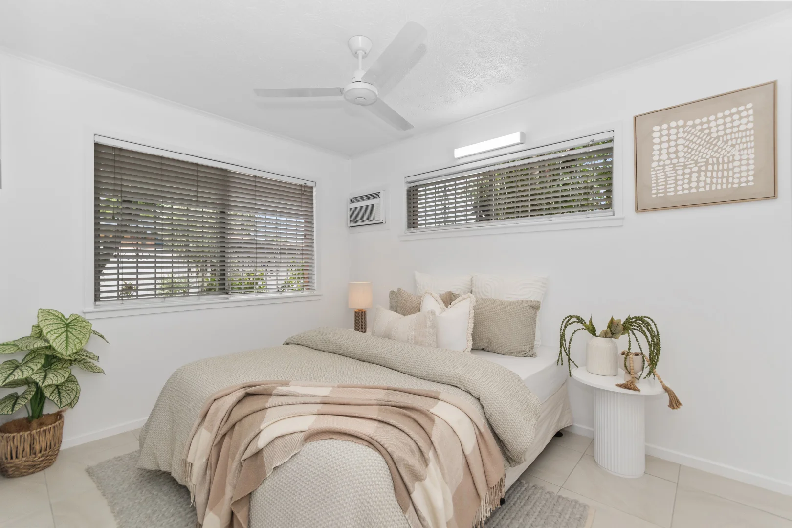 Additional image 6 of 33 Fuller Street, Heatley QLD 4814