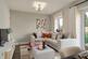 Additional image 4 of The Aviary Shared Ownership at The Aviary, Spindleberry Close, Blackbird Leys OX4