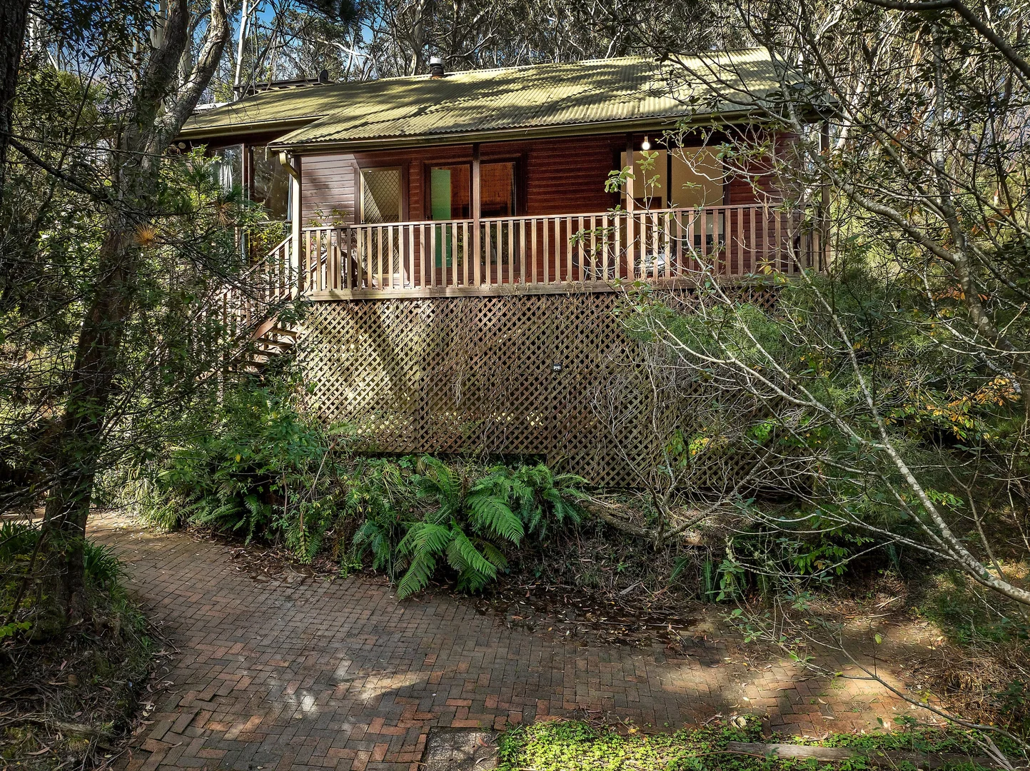 Additional image 12 of 38 Neale Street, Katoomba NSW 2780