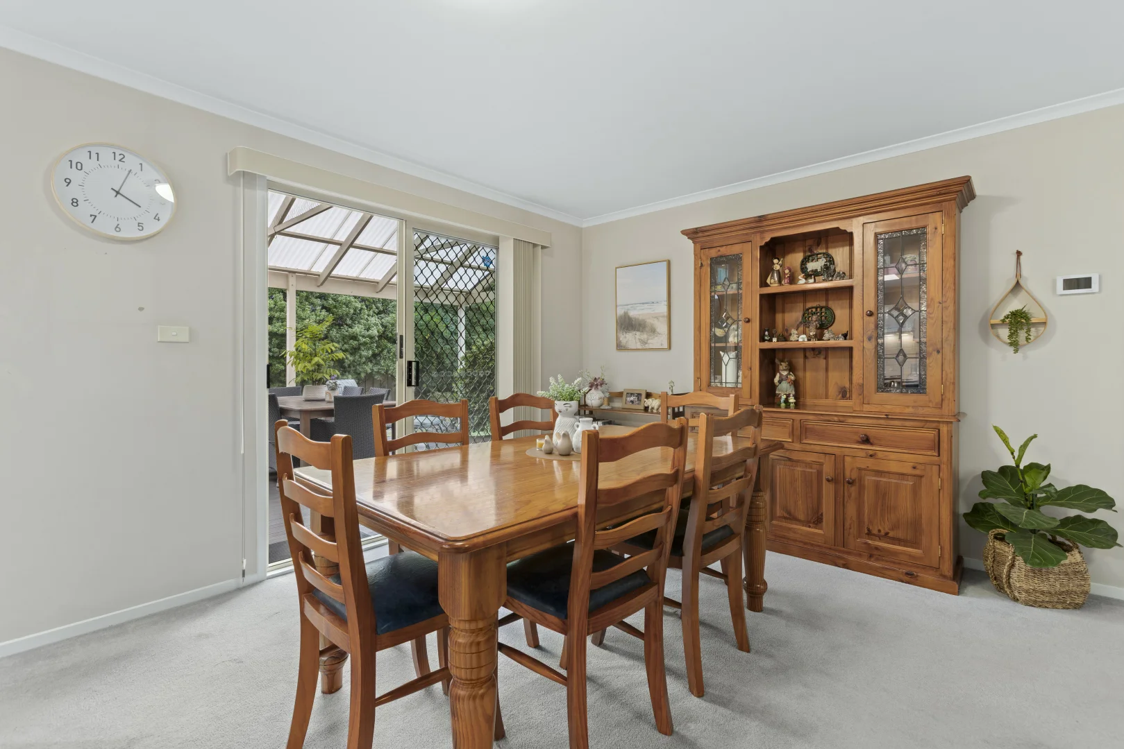 Additional image 5 of 15 Meadowvale Drive, Grovedale VIC 3216