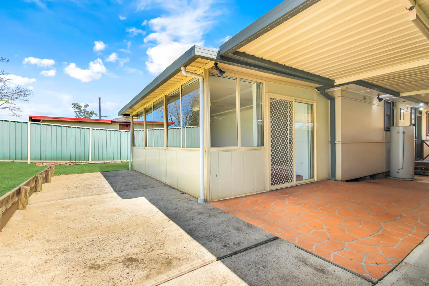 Additional image 6 of 150 Parker Street, Kingswood NSW 2747