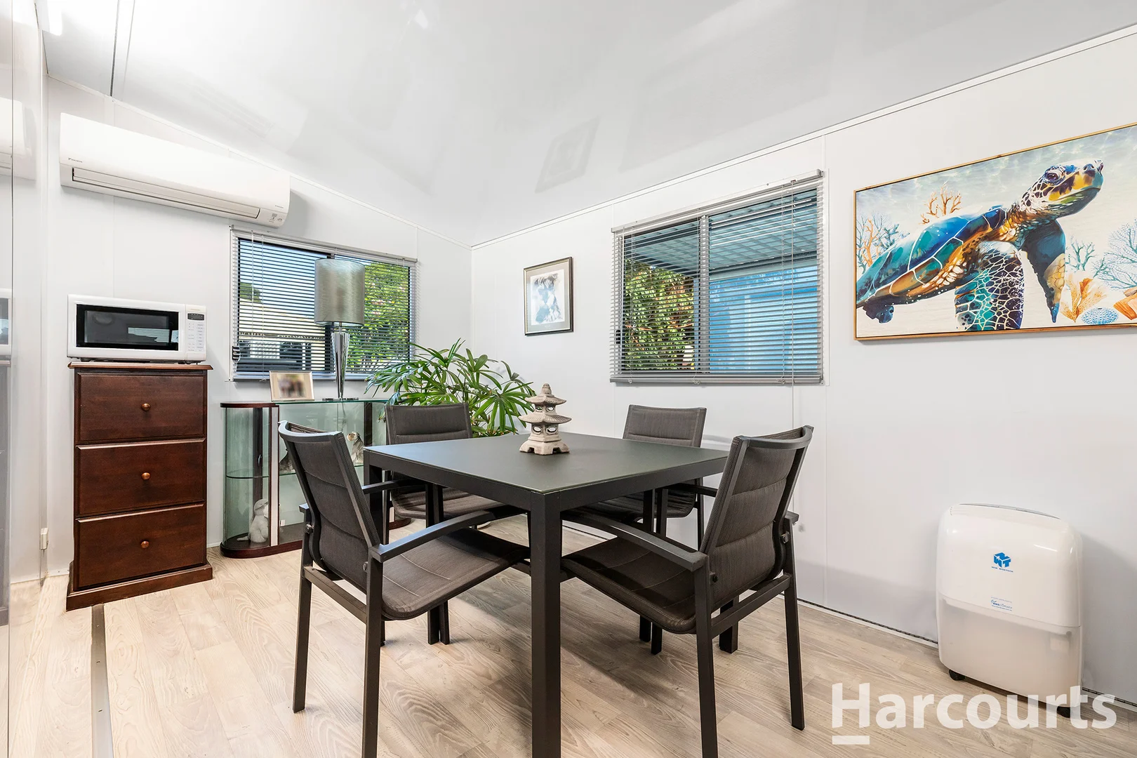 Additional image 5 of 287/153 Mandurah Terrace, Mandurah WA 6210