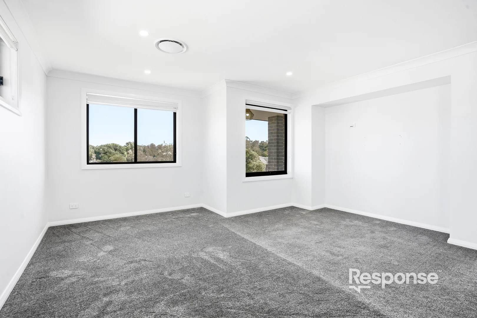 Additional image 8 of 5 Pioneer Grove, Werrington Downs NSW 2747