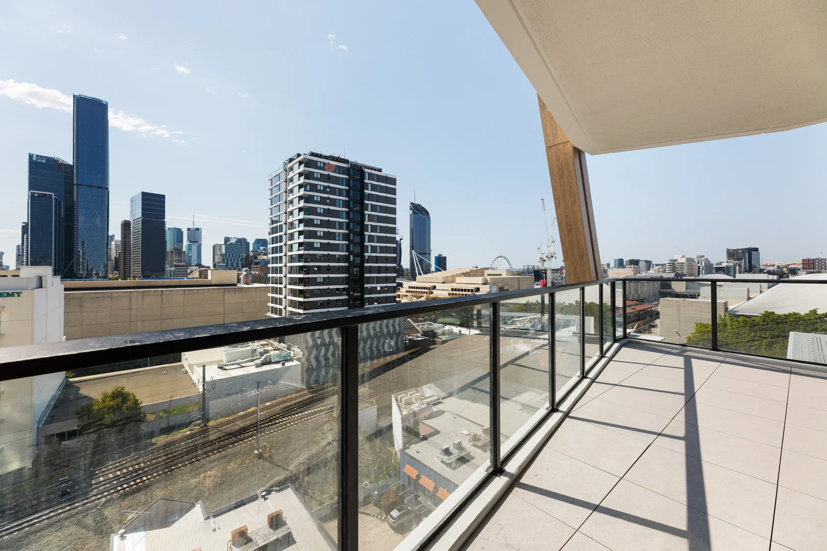 Additional image 11 of 903/66 Hope Street, South Brisbane QLD 4101
