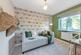 Additional image 10 of Plot 278, Crosswood at Miller Homes at Stanton Cross, Waverley Drive NN8