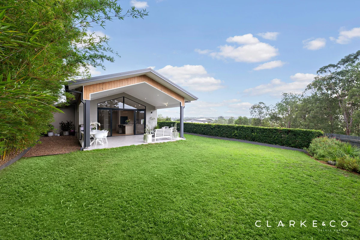 Additional image 9 of 169 Bolwarra Park Drive, Bolwarra Heights NSW 2320