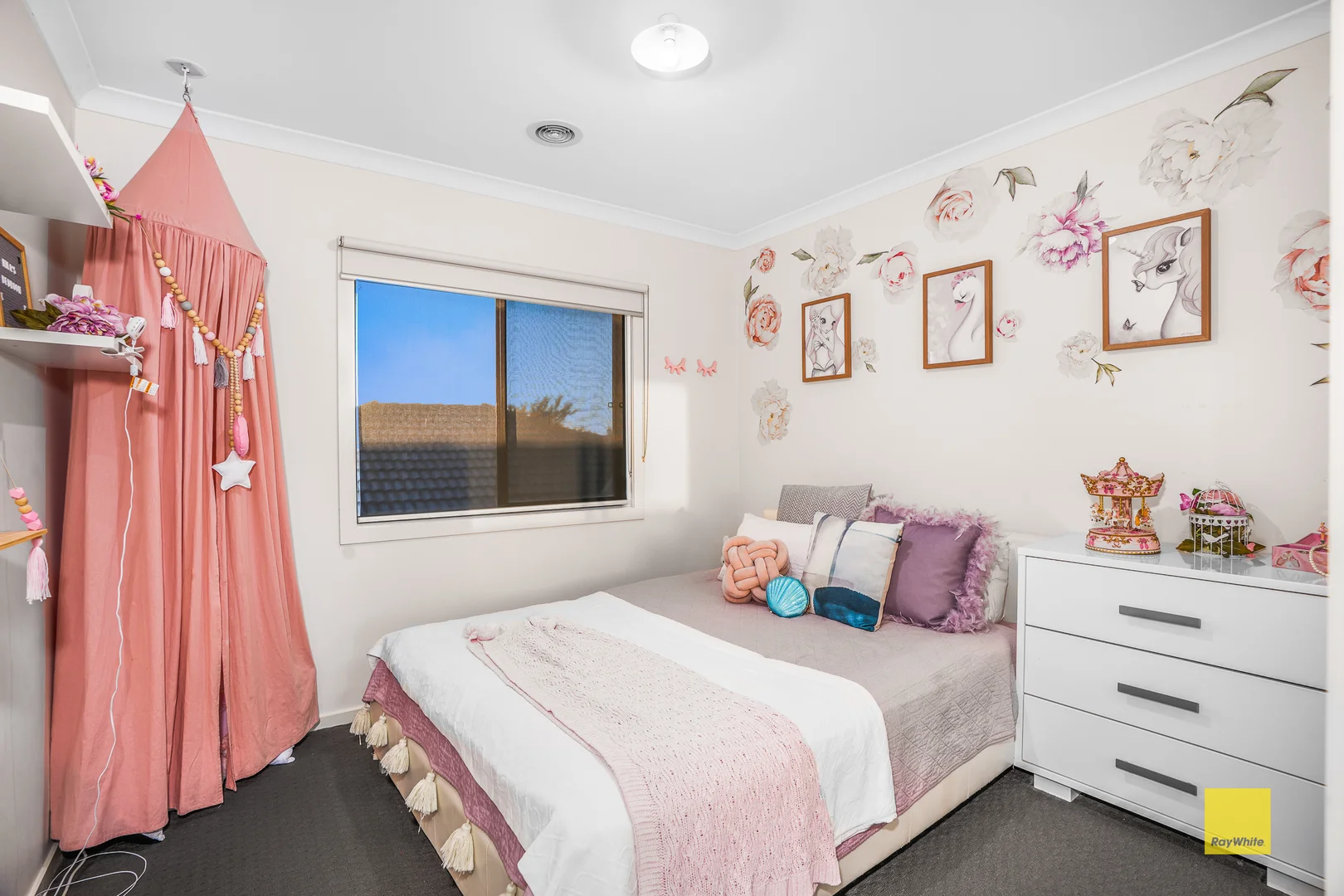Additional image 15 of 11 Concorde Avenue, Fraser Rise VIC 3336