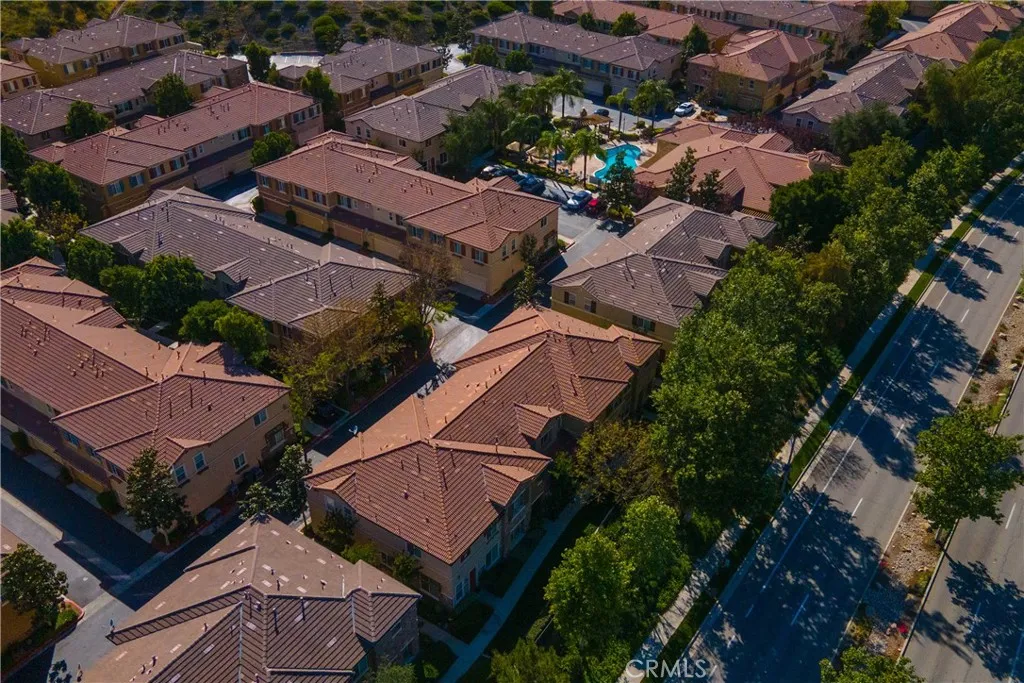 Additional image 70 of 30505 Canyon Hills Road Unit 203, Lake Elsinore, CA 92532