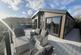 Garreg Wen Caravan Park, Borth-Y-Gest, Porthmadog