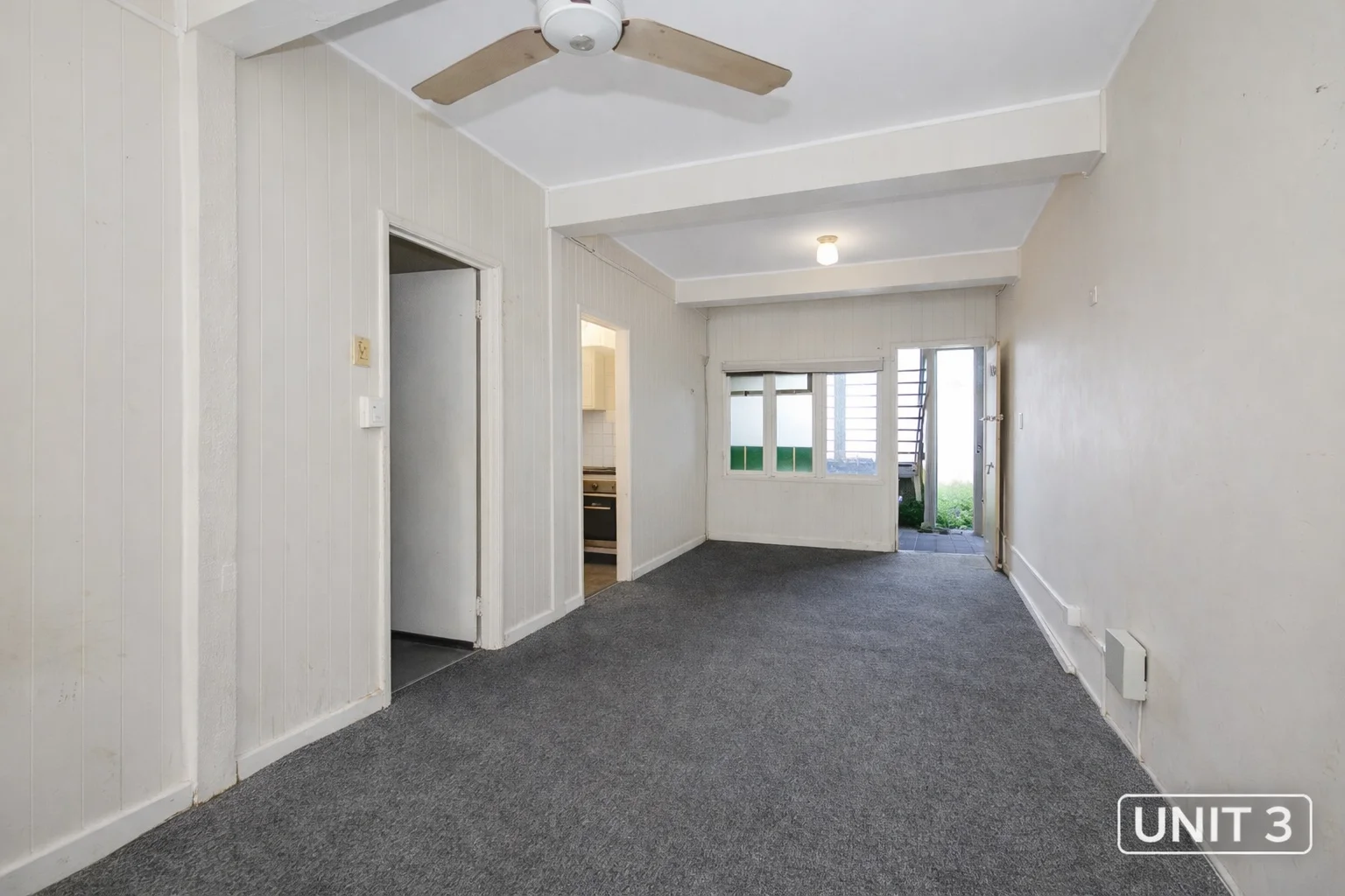 Additional image 11 of 3 Perkins Street, South Townsville QLD 4810