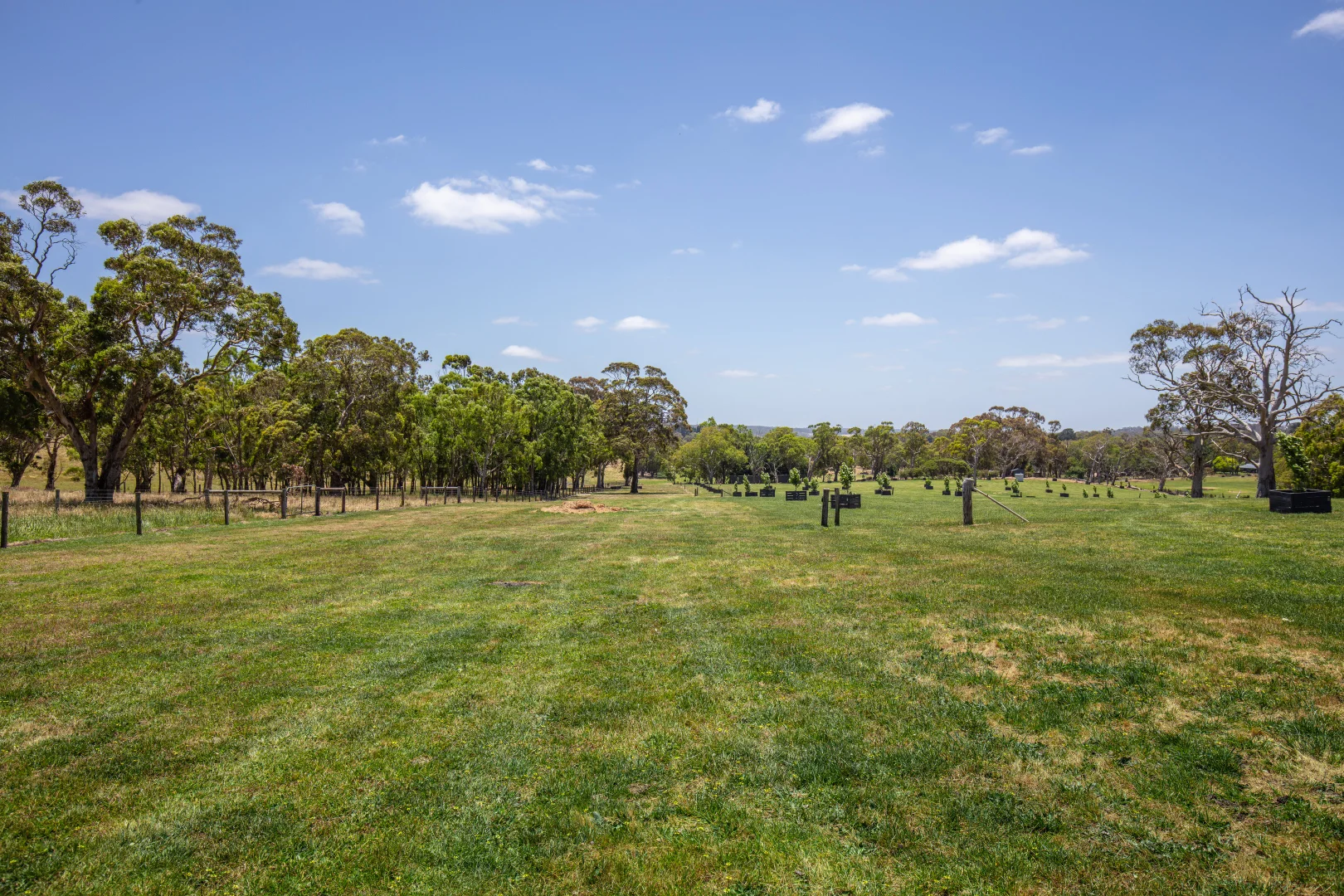 Additional image 31 of 764 (Sec 2986) Flaxley Road, Flaxley SA 5153