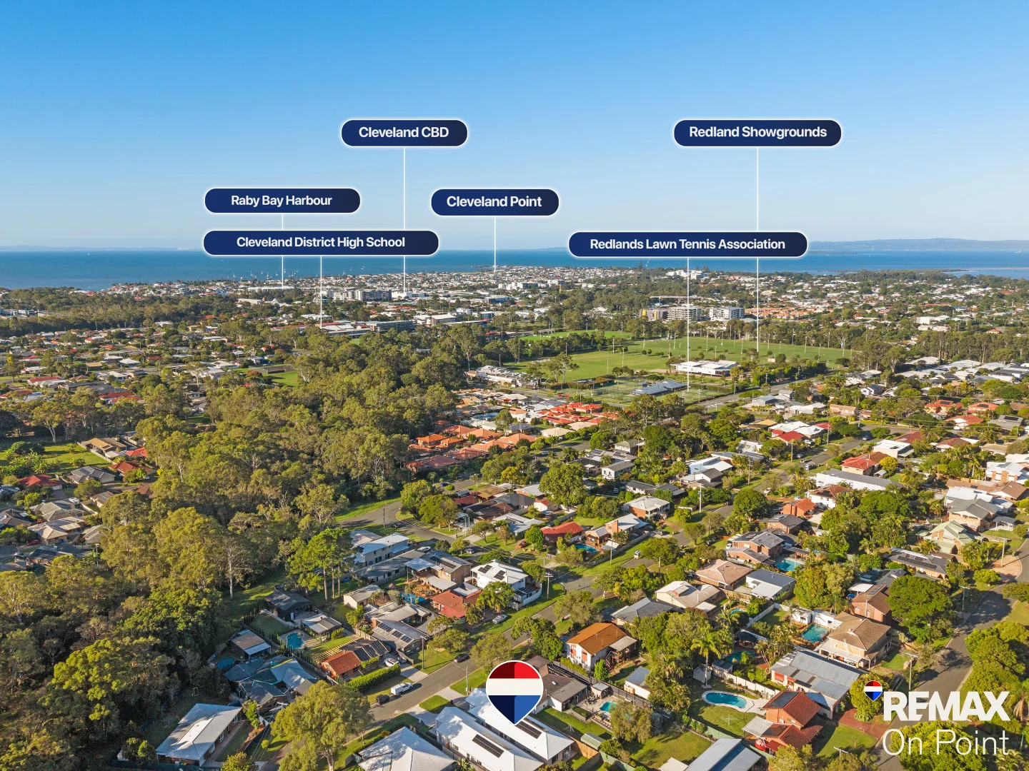 Additional image 28 of 30A Mergowie Drive, Cleveland QLD 4163