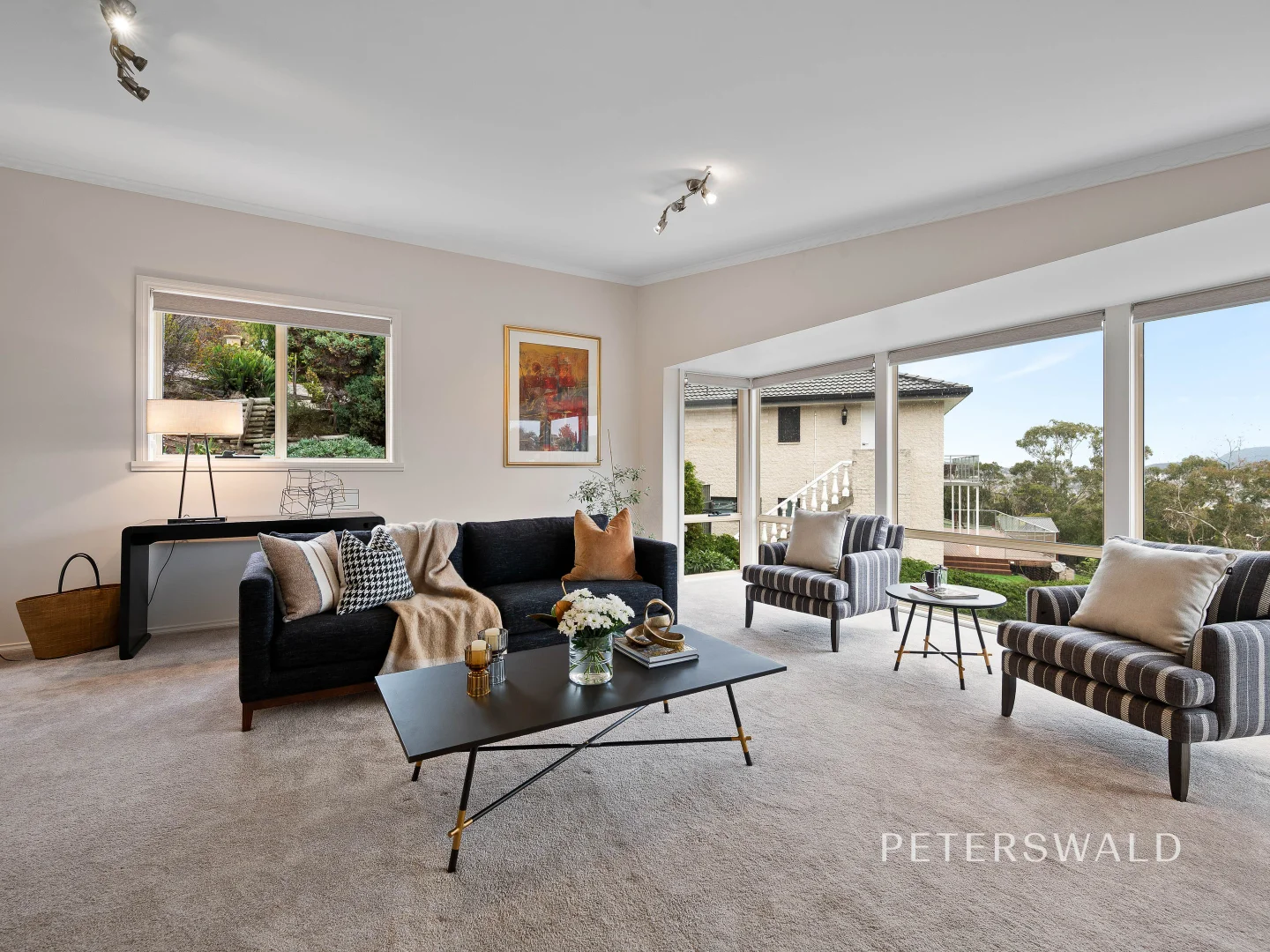Additional image 6 of 9 Sunvale Avenue, Sandy Bay TAS 7005