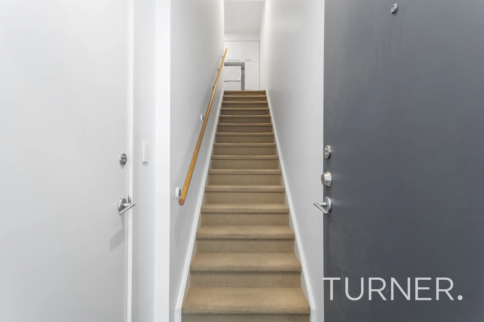 Additional image 4 of 2/25 Gilles Street, Adelaide SA 5000