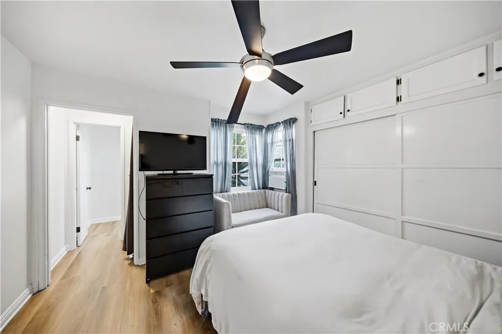 Additional image 70 of 555 E G Street, Ontario, CA 91764