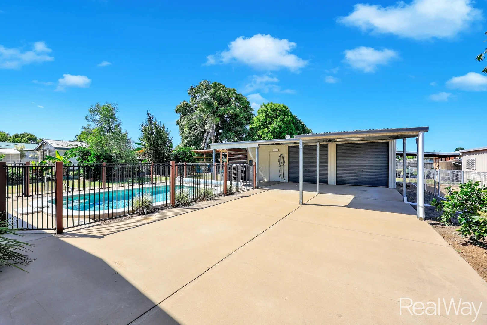 Additional image 17 of 11 Page Street, Svensson Heights QLD 4670