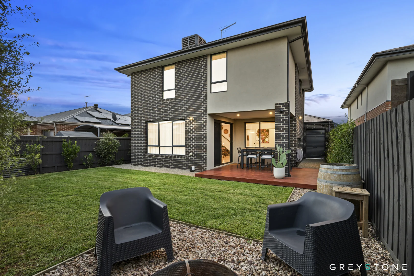 Additional image 37 of 13 Ewden Drive, Bonnie Brook VIC 3335