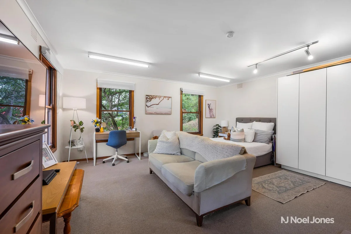 Additional image 15 of 31 North Road, Lilydale VIC 3140