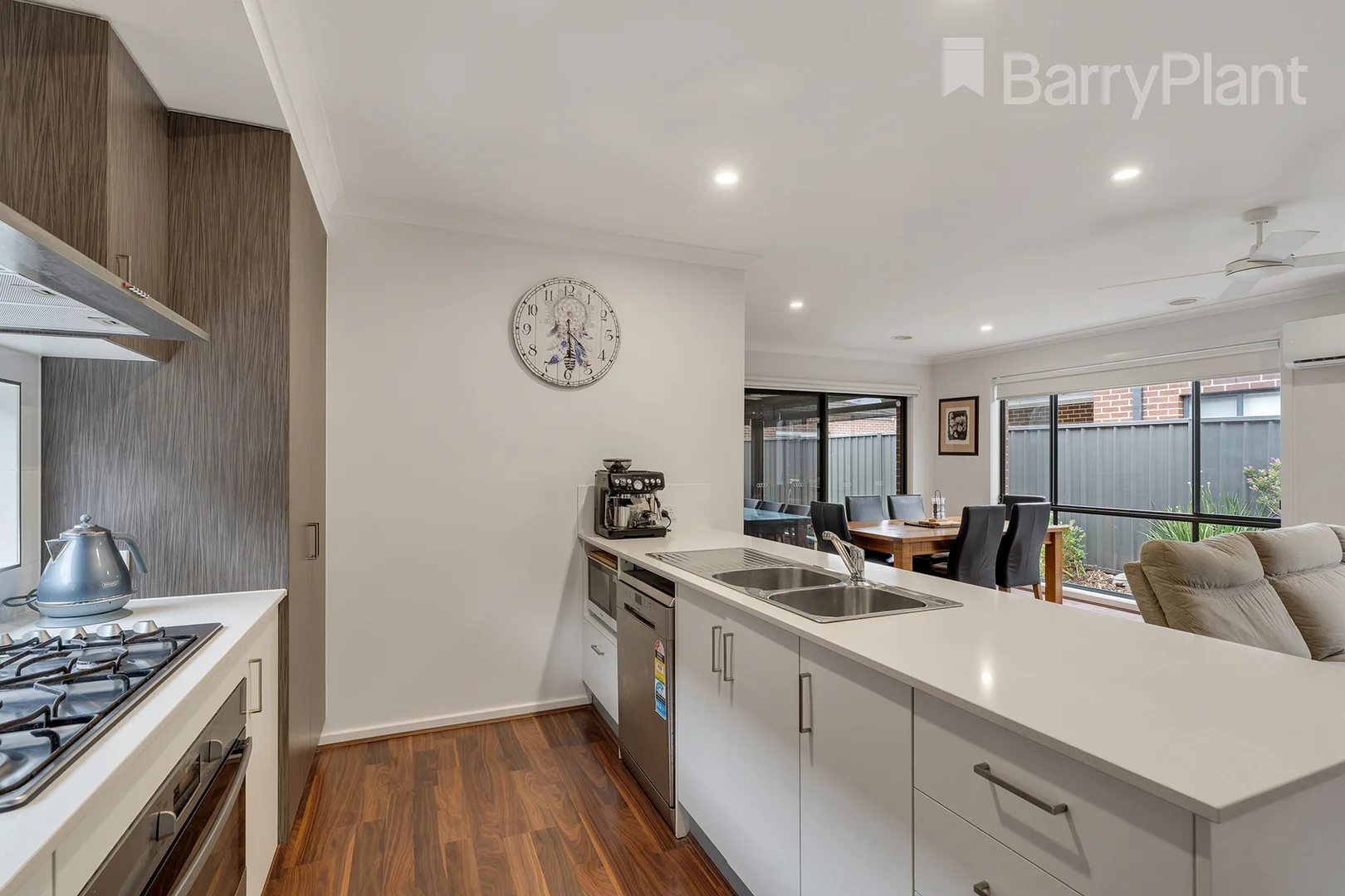 Additional image 3 of 5 Future Way, Craigieburn VIC 3064