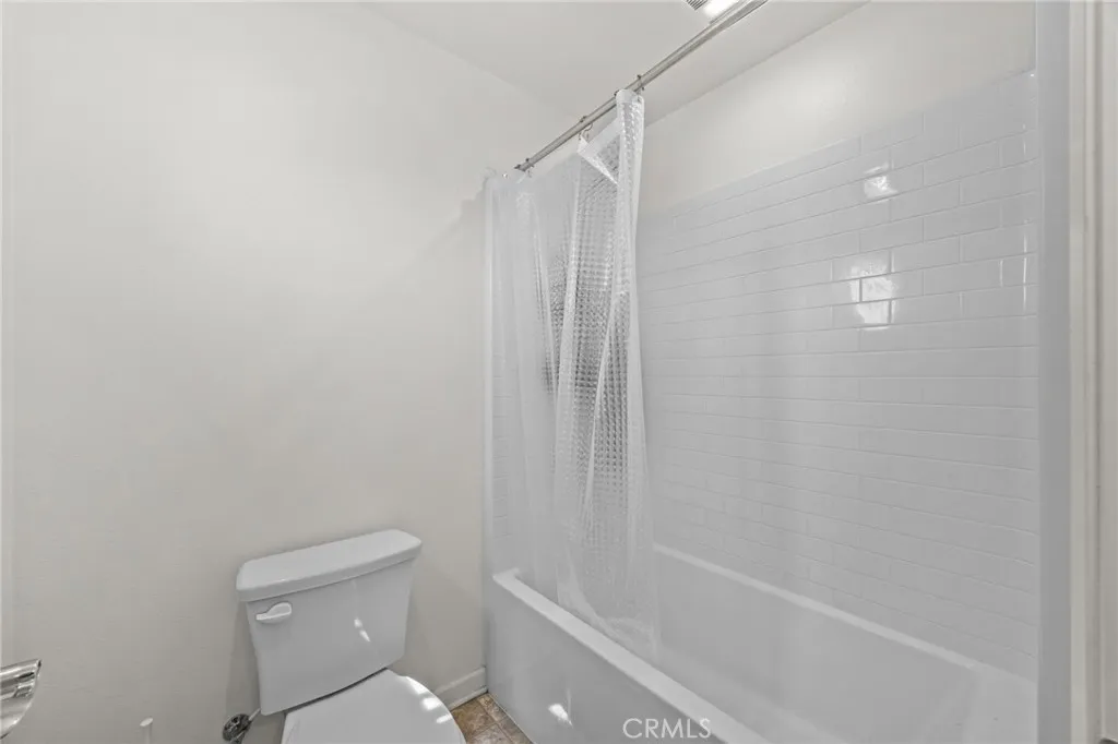 Additional image 63 of 4620 Belleview Court, Jurupa Valley, CA 92509