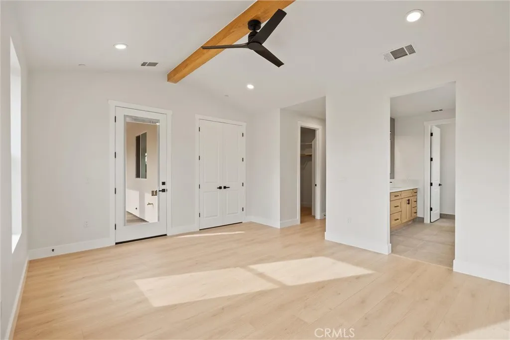 Additional image 66 of 6006 Kibler Rd, Paradise, CA 95969