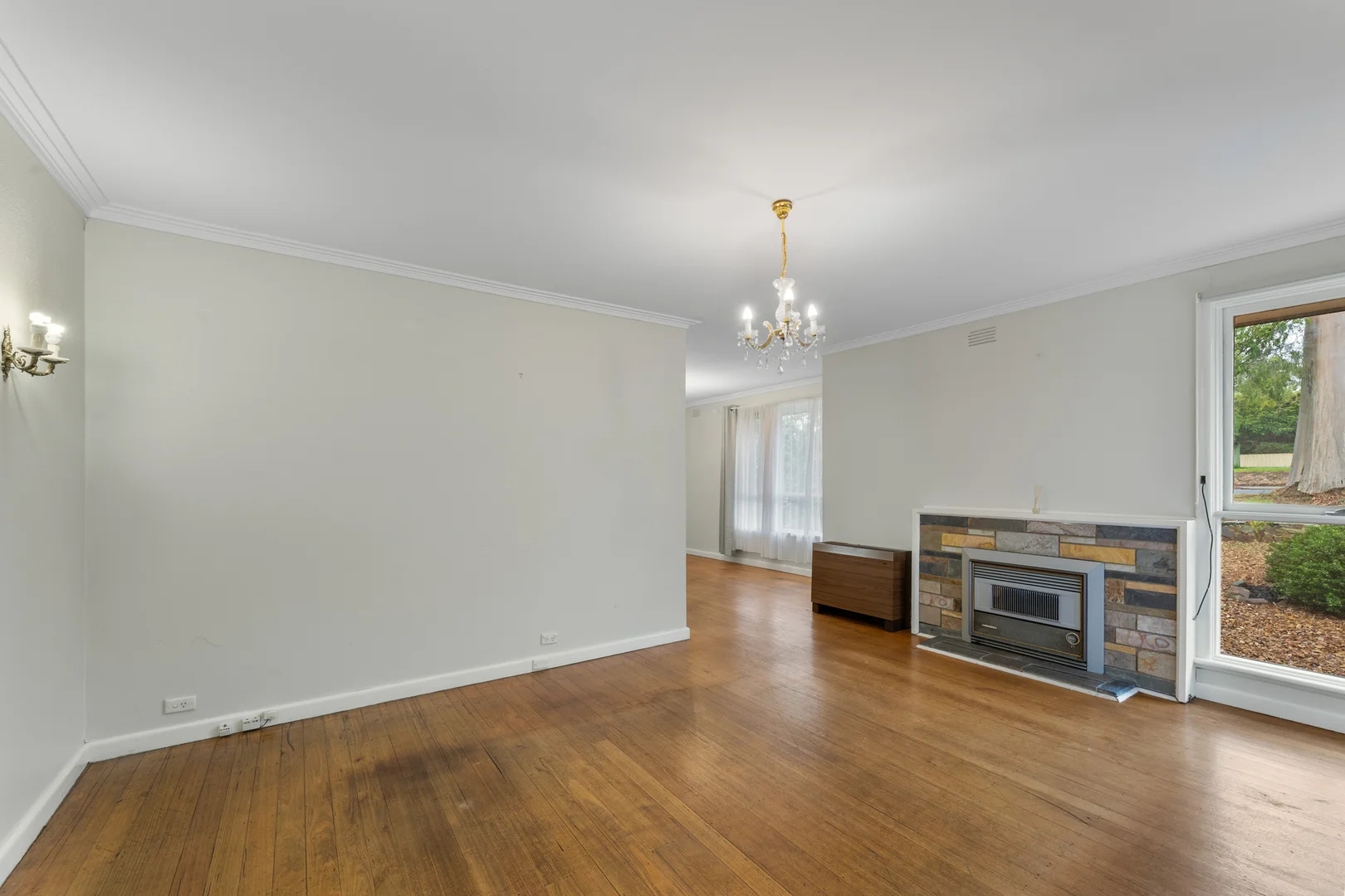 Additional image 3 of 306 Springvale Road, Forest Hill VIC 3131