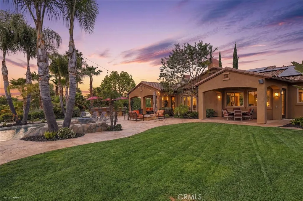 Additional image 53 of 14779 Wood Rd, Riverside, CA 92508
