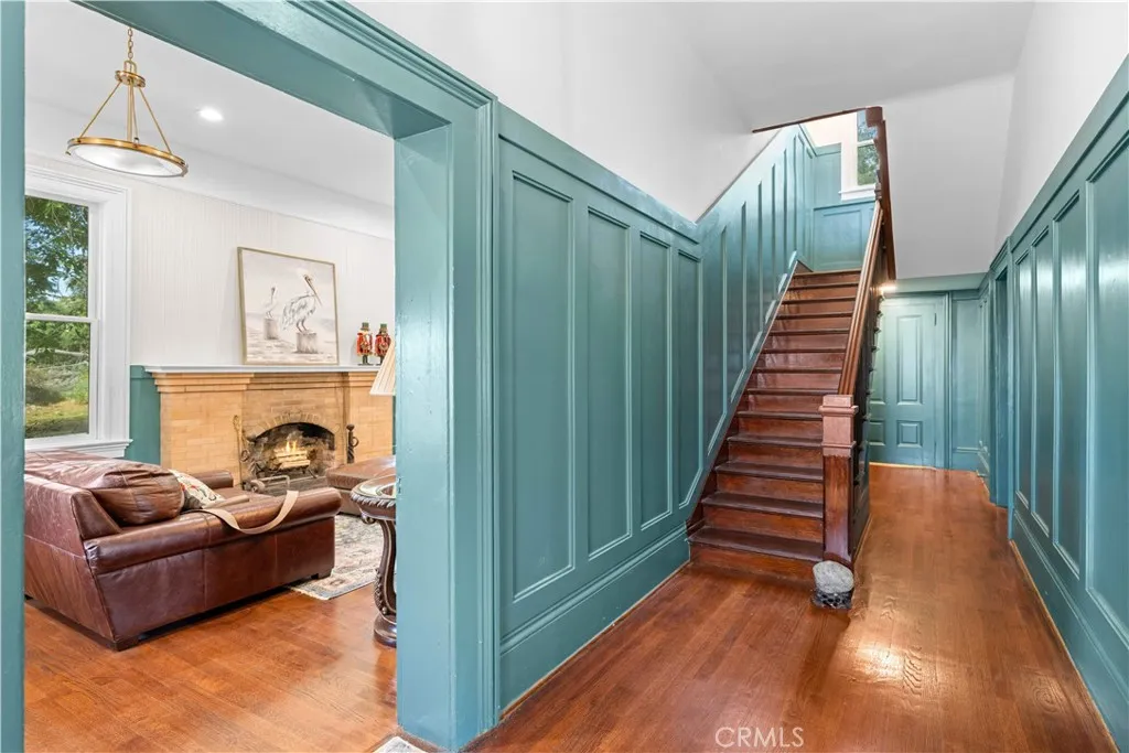 Additional image 82 of 2001 Gardi St, Bradbury, CA 91008