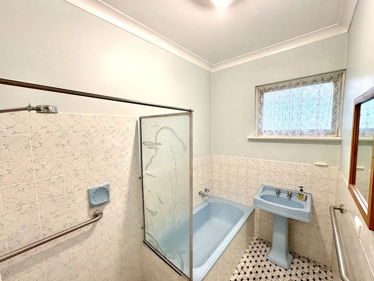Additional image 26 of 44 Medley Terrace, Wudinna SA 5652