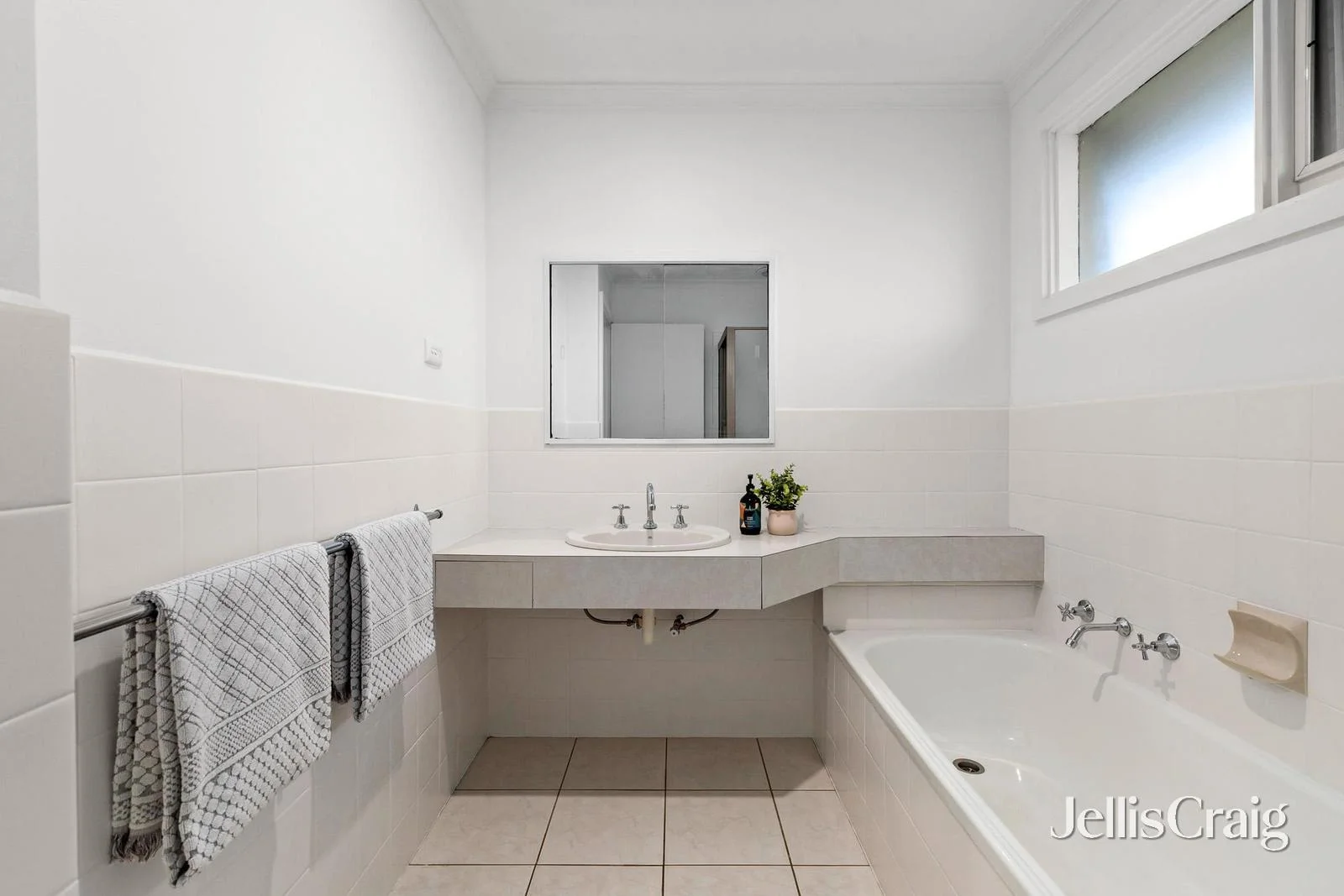 Additional image 11 of 14 Logan Court, Mentone VIC 3194
