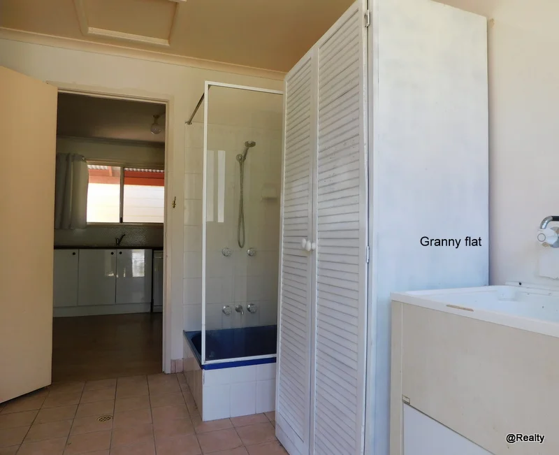 Additional image 26 of 198 Burkes Road, Booie QLD 4610